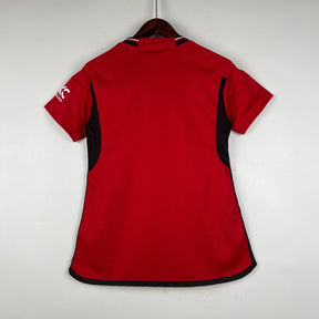 camisa-manchester-united-i-23-24-feminina-3