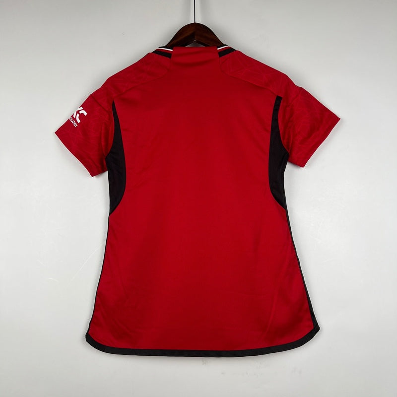 camisa-manchester-united-i-23-24-feminina-3