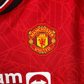 camisa-manchester-united-i-23-24-feminina-4