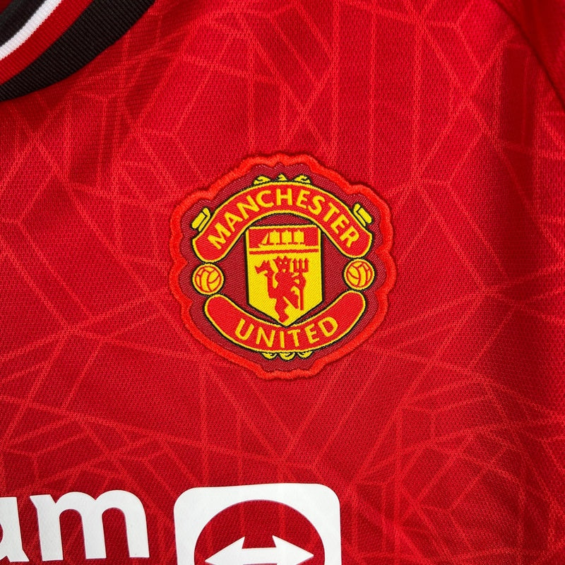 camisa-manchester-united-i-23-24-feminina-4