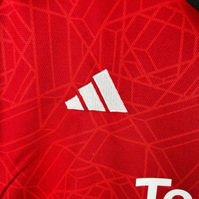camisa-manchester-united-i-23-24-feminina-5