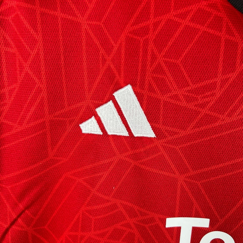 camisa-manchester-united-i-23-24-feminina-5
