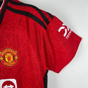 camisa-manchester-united-i-23-24-feminina-7