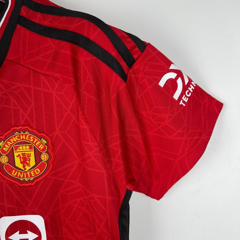 camisa-manchester-united-i-23-24-feminina-7