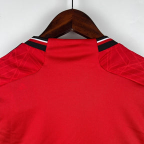 camisa-manchester-united-i-23-24-feminina-8