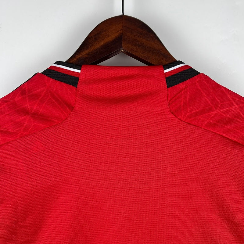 camisa-manchester-united-i-23-24-feminina-8