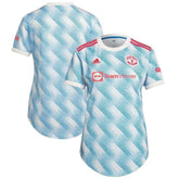 camisa-manchester-united-ii-21-22-adidas-torcedor-feminina-azul-e-branco-1