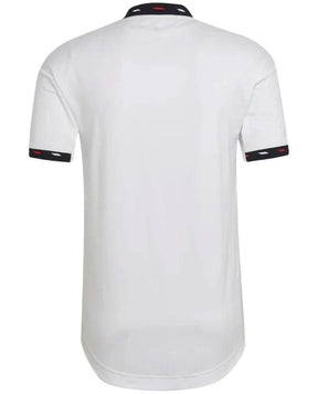 camisa-manchester-united-ii-2223-adidas-torcedor-masculina-branco-preto-e-vermelho-2