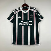 camisa-manchester-united-ii-23-24-masculina-1