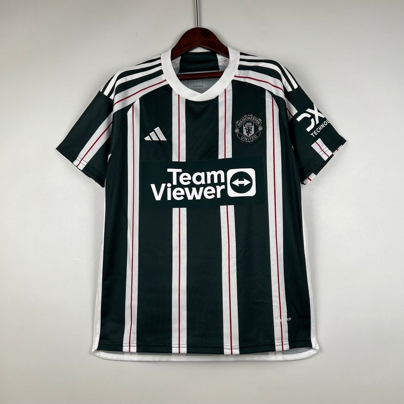 camisa-manchester-united-ii-23-24-masculina-1