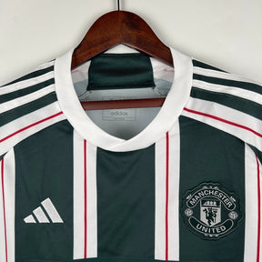 camisa-manchester-united-ii-23-24-masculina-2
