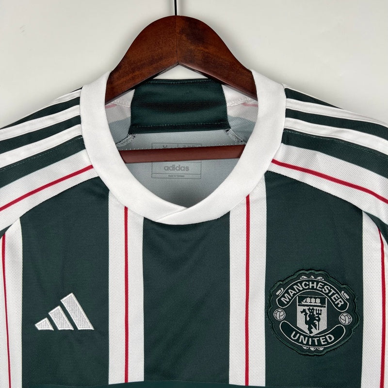 camisa-manchester-united-ii-23-24-masculina-2