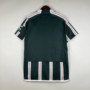 camisa-manchester-united-ii-23-24-masculina-3