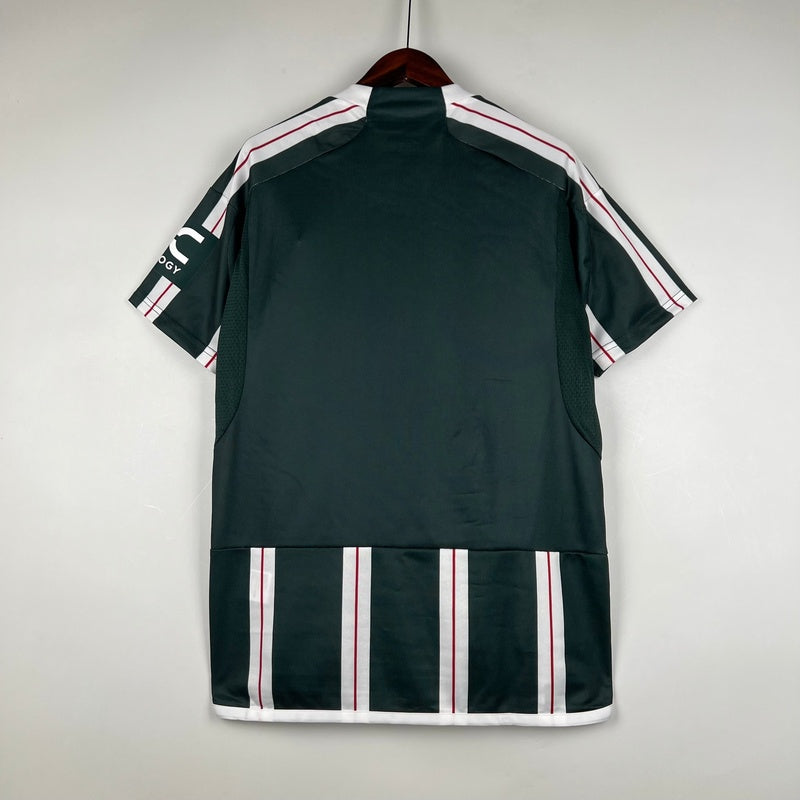 camisa-manchester-united-ii-23-24-masculina-3