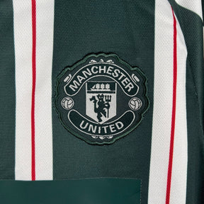 camisa-manchester-united-ii-23-24-masculina-4