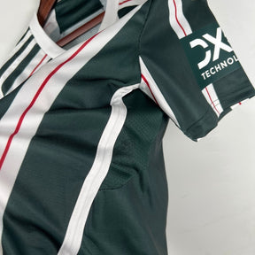 camisa-manchester-united-ii-23-24-masculina-6