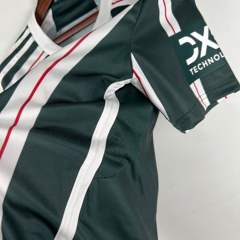 camisa-manchester-united-ii-23-24-masculina-6
