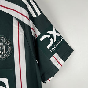 camisa-manchester-united-ii-23-24-masculina-7