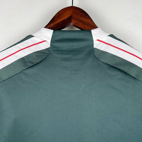camisa-manchester-united-ii-23-24-masculina-8