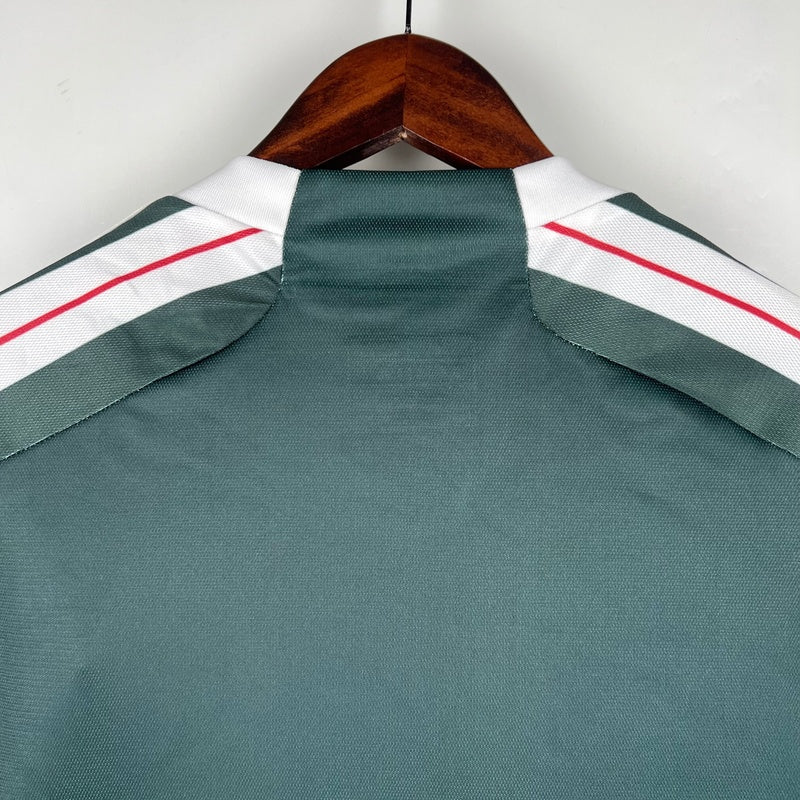 camisa-manchester-united-ii-23-24-masculina-8