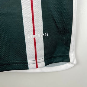 camisa-manchester-united-ii-23-24-masculina-9