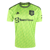 camisa-manchester-united-iii-22-23-adidas-torcedor-masculina-1