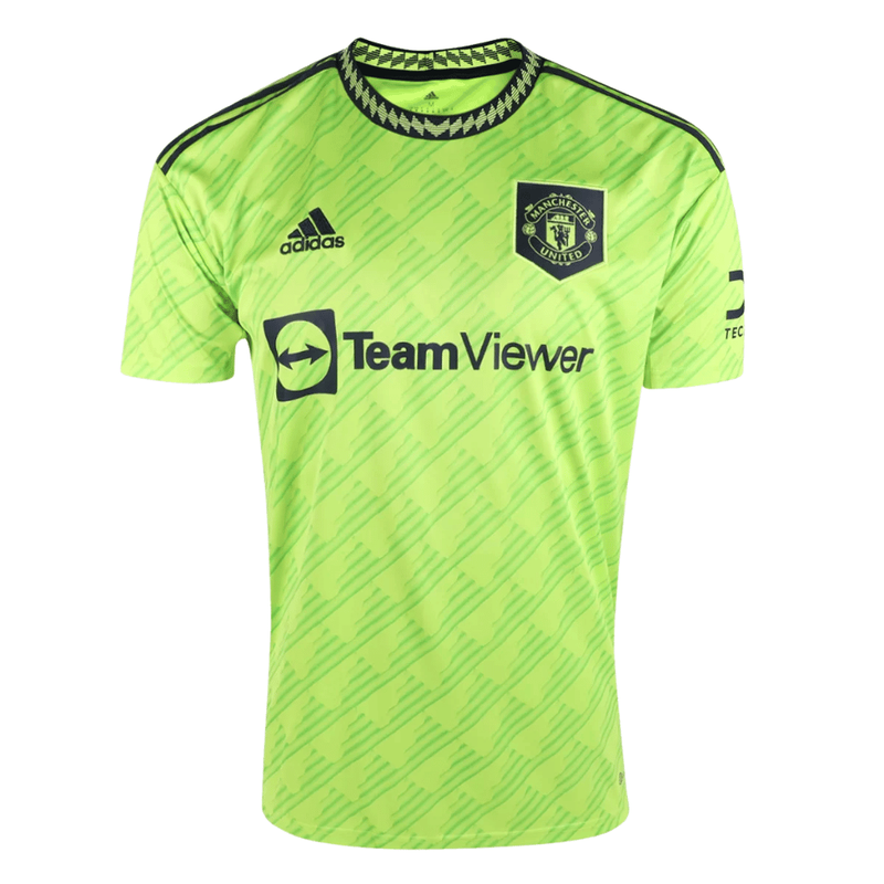 camisa-manchester-united-iii-22-23-adidas-torcedor-masculina-1