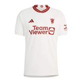 camisa-manchester-united-iii-23-24-branca-vermelha-1
