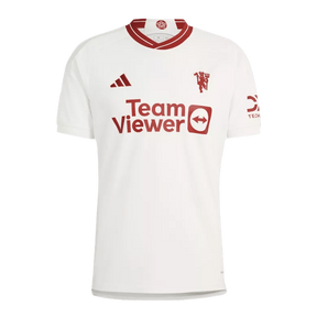 camisa-manchester-united-iii-23-24-branca-vermelha-1