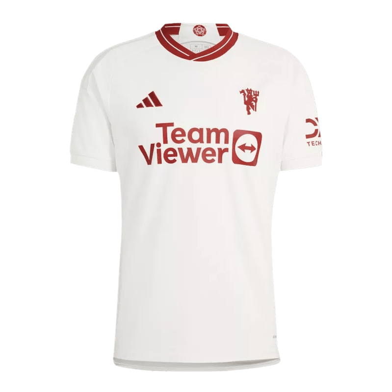 camisa-manchester-united-iii-23-24-branca-vermelha-1