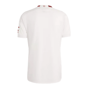 camisa-manchester-united-iii-23-24-branca-vermelha-2
