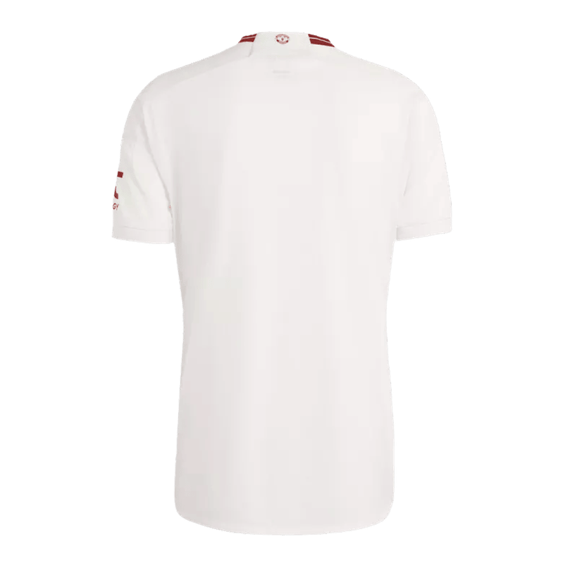 camisa-manchester-united-iii-23-24-branca-vermelha-2