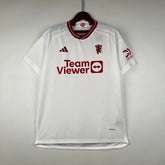 camisa-manchester-united-iii-23-24-masculina-1