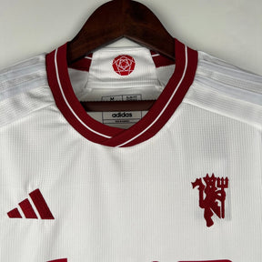 camisa-manchester-united-iii-23-24-masculina-2