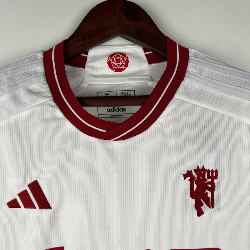 camisa-manchester-united-iii-23-24-masculina-2