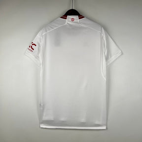camisa-manchester-united-iii-23-24-masculina-3