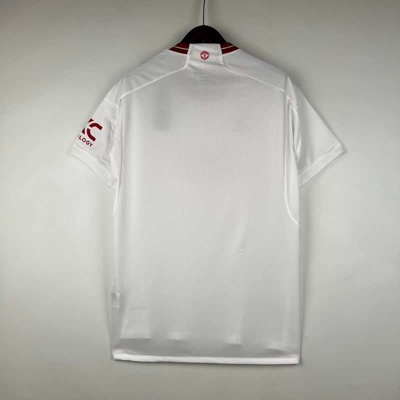 camisa-manchester-united-iii-23-24-masculina-3
