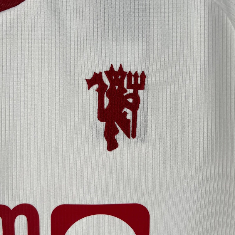 camisa-manchester-united-iii-23-24-masculina-4