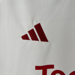 camisa-manchester-united-iii-23-24-masculina-5