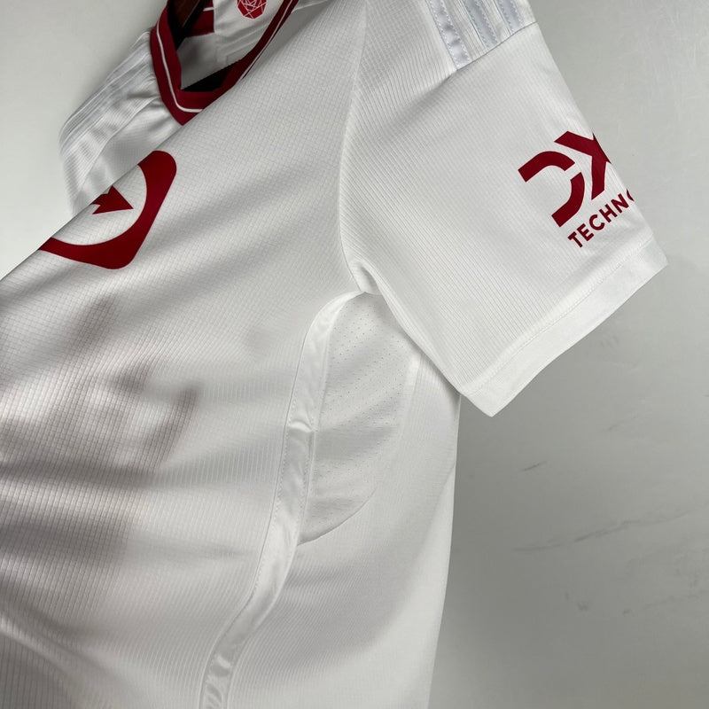 camisa-manchester-united-iii-23-24-masculina-6