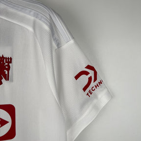 camisa-manchester-united-iii-23-24-masculina-7