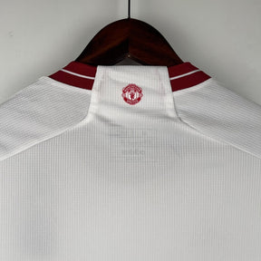 camisa-manchester-united-iii-23-24-masculina-8