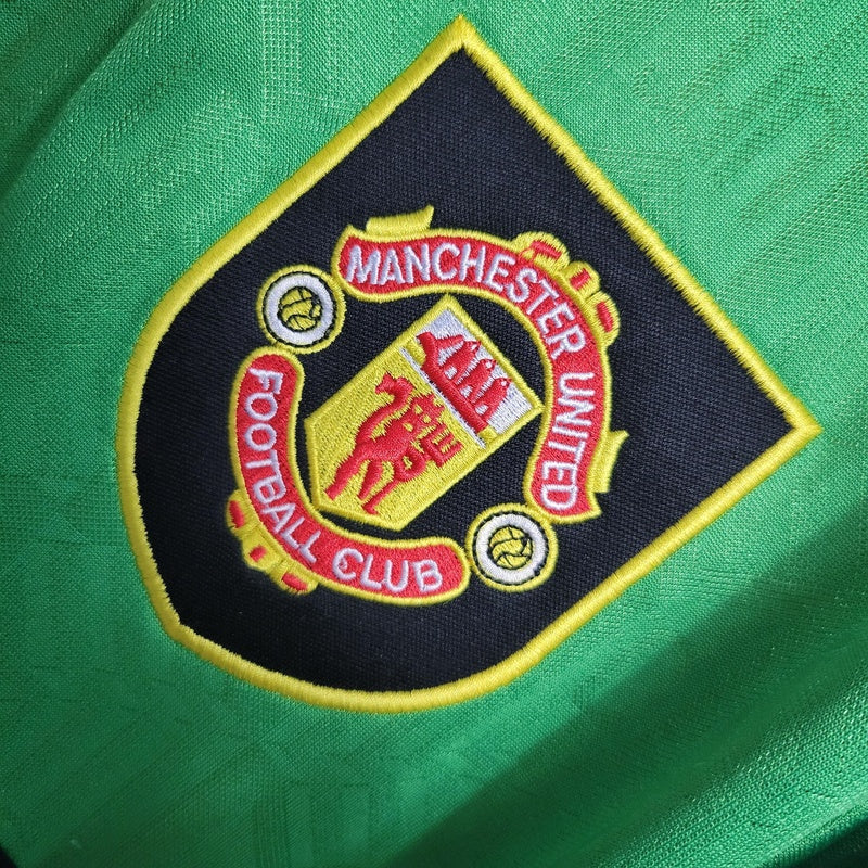 camisa-manchester-united-retrô-1992-94-torcedor-pro-masculina-4
