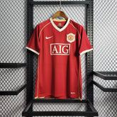 camisa-manchester-united-retrô-2006-07-torcedor-pro-masculina-1