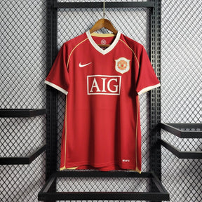 camisa-manchester-united-retrô-2006-07-torcedor-pro-masculina-1