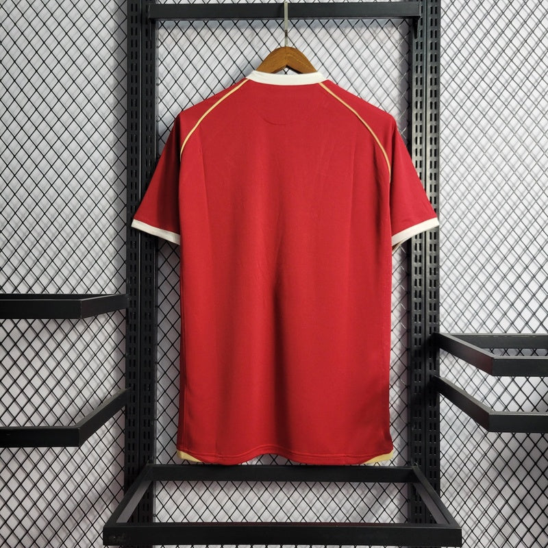 camisa-manchester-united-retrô-2006-07-torcedor-pro-masculina-2