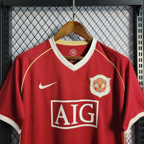 camisa-manchester-united-retrô-2006-07-torcedor-pro-masculina-3