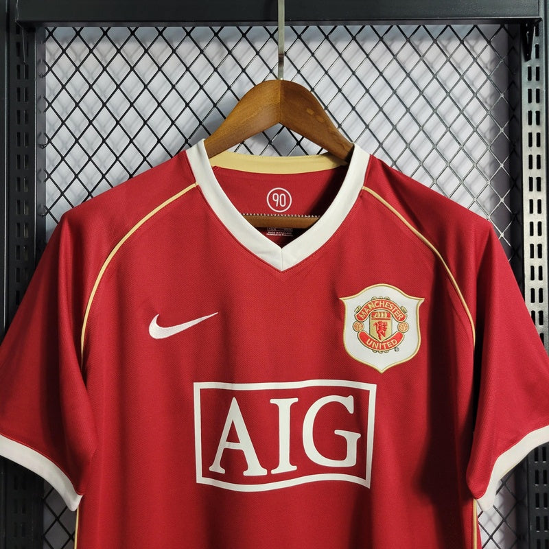 camisa-manchester-united-retrô-2006-07-torcedor-pro-masculina-3