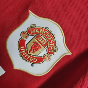 camisa-manchester-united-retrô-2006-07-torcedor-pro-masculina-4