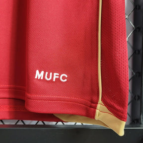 camisa-manchester-united-retrô-2006-07-torcedor-pro-masculina-5
